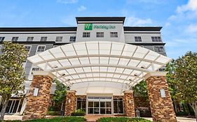 Holiday Inn Baton Rouge College Drive I-10 By Ihg  United States Of America